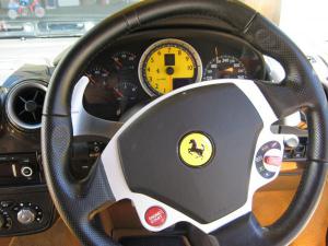 Ferrari_Steering_600
